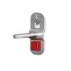 Kappes 3340.00.6601 Porte-outils (L x l x H) 100 x 25 x 60 mm 1 pc(s)