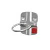 Kappes 3340.00.7701 Support de machine (L x l x H) 85 x 55 x 60 mm 1 pc(s)
