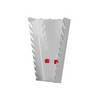 Kappes 3342.00.7101 Porte-clés (L x l x H) 50 x 145 x 220 mm 1 pc(s)