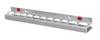 Kappes 3342.00.7401 Porte-outils (L x l x H) 55 x 390 x 60 mm 1 pc(s)
