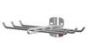 Kappes 3340.00.7901 Porte-outils (L x l x H) 140 x 240 x 60 mm 1 pc(s)