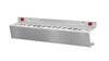 Kappes 3342.00.7901 Support MK2 (L x l x H) 70 x 395 x 85 mm 1 pc(s)