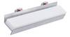Kappes 4044.00.0401.4044.00.0415 Porte-outils (L x l) 120 mm x 45 mm 1 pc(s)