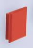 Kappes 4044.00.1551 Aimant (L x l x H) 20 x 20 x 10 mm 1 pc(s)