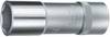 Gedore 19 L 10 1718738 Douille 10 mm 1/2" (12.5 mm)