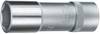 Gedore 19 L 14 1718770 Douille 14 mm 1/2" 14 mm 1/2" (12.5 mm)