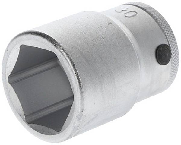 Gedore 32 30 6270700 3/4" (20 mm) Douille  30 mm 3/4" 30 mm   3/4" (20 mm)