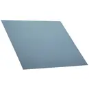 Gedore 1828258 V 911 100 Tapis isolant (L x l x H) 1 m x 1 m x 4.5 mm