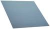 Gedore 1828258 V 911 100 Tapis isolant (L x l x H) 1 m x 1 m x 4.5 mm