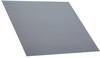 Gedore 1828266 V 911 1000 Tapis isolant (L x l x H) 10 m x 1 m x 4.5 mm