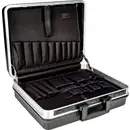 Gedore WK 1041 L 3065405 Mallette à outils non équipée (l x H x P) 490 x 185 x 395 mm