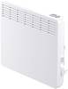 Stiebel Eltron 236527 Convecteur CNS 150 TREND 1500 W blanc-alpin
