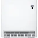 Radiateur à accumulation Stiebel Eltron ETS 200 Plus 236424 blanc-alpin 1 pc(s)