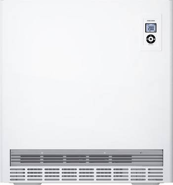 Radiateur à accumulation Stiebel Eltron ETS 200 Plus 236424   blanc-alpin 1 pc(s)