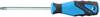 Gedore 1500 CT1-2163 TX Jeu de tournevis TX