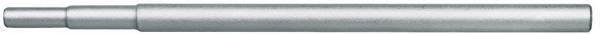 Gedore 2309076 1500 CT1-534 Clé à molette