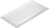 Stiebel Eltron LVE FG-BW Grille de ventilation pour montage au sol