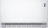 Radiateur à accumulation Stiebel Eltron ETS 500 Plus 236427 blanc-alpin 1 pc(s)