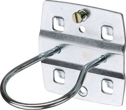 Gedore 2008513 Support circulaire pour visseuse Ø 40 mm  1 pc(s)