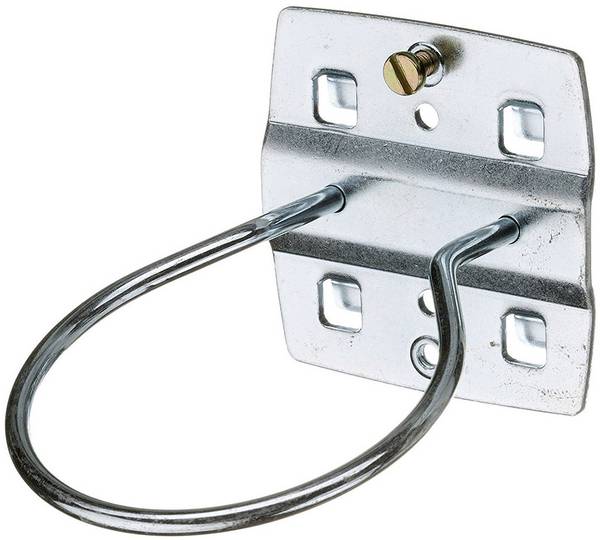Support circulaire pour visseuse Ø 60 mm Gedore 1500 H 23-60 1879197  1 pc(s)
