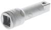 Gedore 1990-3 6143780 Extension pour clé à douille Propulseur 1/2" (12.5 mm) 76 mm 1 pc(s)