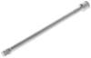 Gedore 1990-12 6129950 Propulseur 1/2" (12.5 mm) 305 mm 1 pc(s)