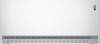 Radiateur à accumulation Stiebel Eltron ETS 700 Plus 236429 blanc-alpin 1 pc(s)