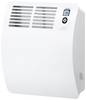 Stiebel Eltron 237831 Convecteur CON 10 Premium 1000 W blanc-alpin