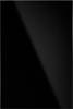 Radiateur infrarouge 500 W Stiebel Eltron RHB 500 234423 noir 1 pc(s)