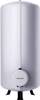 Chauffe-eau sur socle 400 l Stiebel Eltron HSTP 400 071270 35 à 82 °C N/A 1 pc(s)