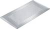 Stiebel Eltron LVE FG-B Grille de ventilation pour montage au sol