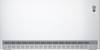 Radiateur à accumulation Stiebel Eltron ETS 600 Plus 236428 blanc-alpin 1 pc(s)