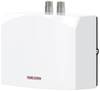 Stiebel Eltron 220813 DHM 3 Chauffe-eau A (A+ - F) hydraulique 3.5 kW