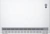 Radiateur à accumulation Stiebel Eltron ETS 400 Plus 236426 blanc-alpin 1 pc(s)