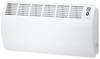Stiebel Eltron 237834 Convecteur CON 30 Premium 3000 W blanc-alpin
