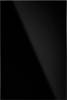 Radiateur infrarouge 700 W Stiebel Eltron RHB 700 234424 noir 1 pc(s)