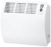 Stiebel Eltron 237832 Convecteur CON 15 Premium 1500 W blanc-alpin