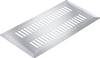 Stiebel Eltron LVE FG Grille de ventilation pour montage au sol