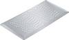 Stiebel Eltron LVE FG-W Grille de ventilation pour montage au sol