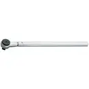 Gedore 2193 U-3 6180630 Cliquet réversible 1" 720 mm