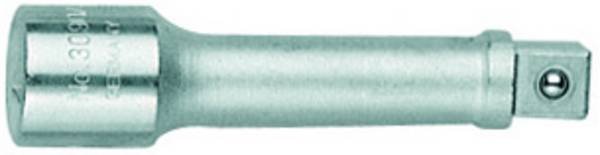 Gedore 3090-3 6236600 Prolongateur   Propulseur 3/8" (10 mm) 76 mm 1 pc(s)