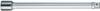 Gedore 3090-7 1476645 Prolongateur Propulseur 3/8" (10 mm) 180 mm 1 pc(s)