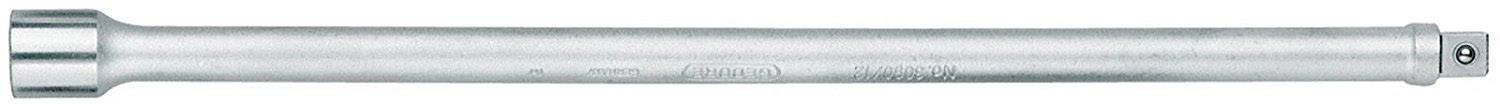 Gedore 3090-12 6238570 Prolongateur 10 mm Propulseur 3/8" (10 mm) 305 mm 1 pc(s)