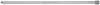 Gedore 3090-20 1476653 Prolongateur Propulseur 3/8" (10 mm) 500 mm 1 pc(s)