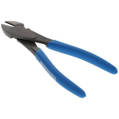 GEDORE 0038-08 pocket knife 180 mm GEDORE 0038-08 pocket knife 180 mm