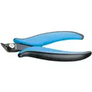 Gedore 8350-5 1828991 Pince coupante frontale-diagonale 136 mm