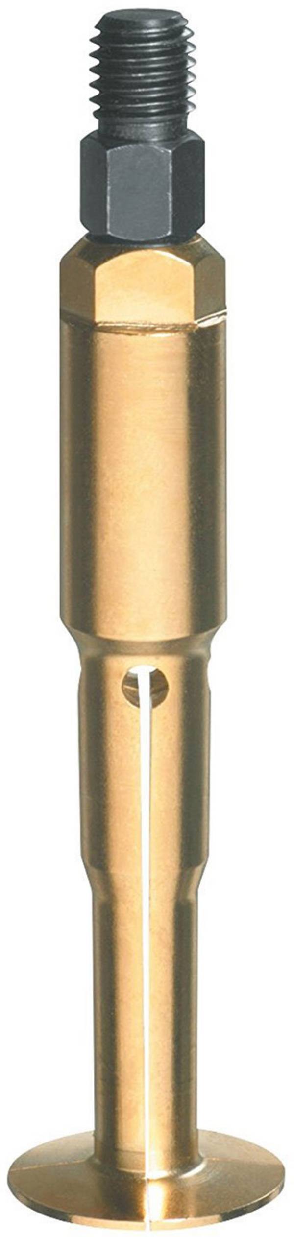 Gedore 1638572 Extracteur