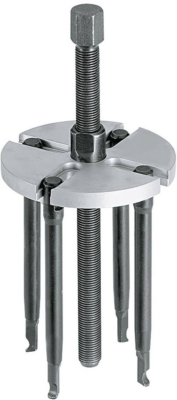 Gedore 1553550 Extracteur de rotule