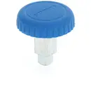 Gedore 4549-87S 1545167 Tête de champignon 3/8" (10 mm)