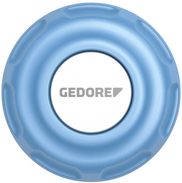 Gedore DMKPK 7 2551829 Tête de champignon